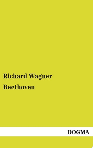 Beethoven