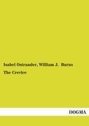 The Crevice