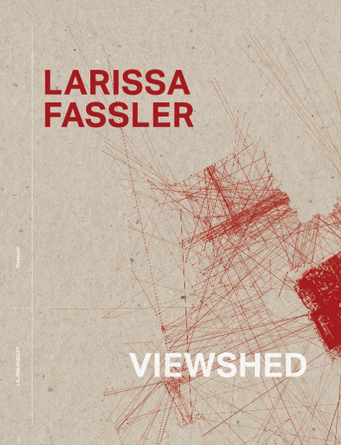 Viewshed: (Deutsch/Englisch/Französisch)