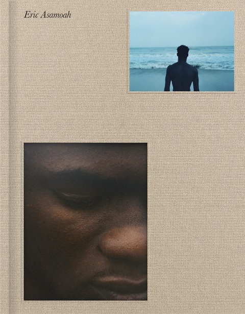 Forever Lasts Until It Ends: Eric Asamoah