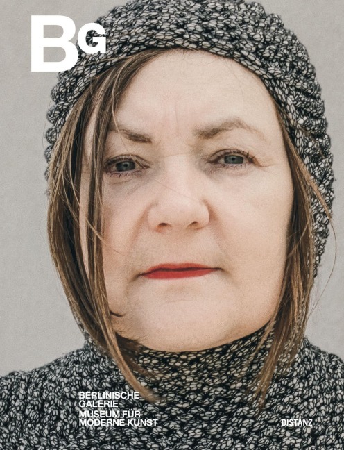 Jetzt ist alles gut. Its All Good Now: Käthe Kruse