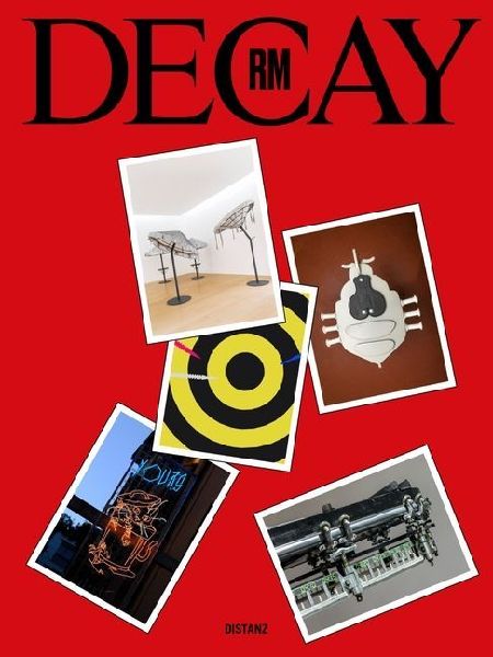Decay: RM