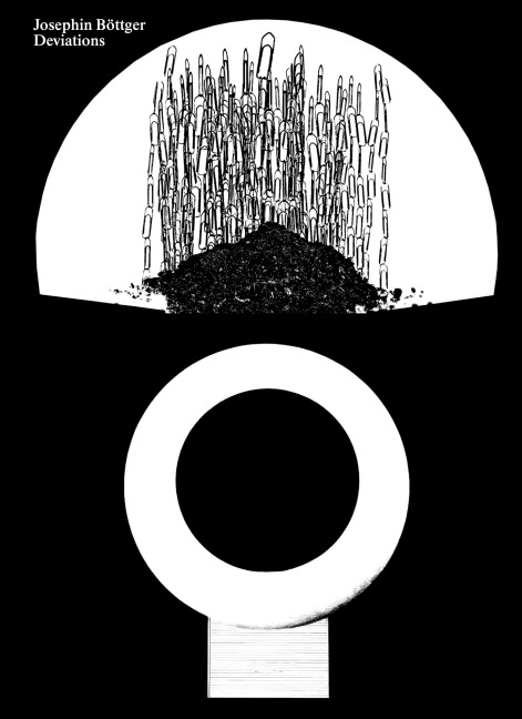Deviations: Josephin Böttger