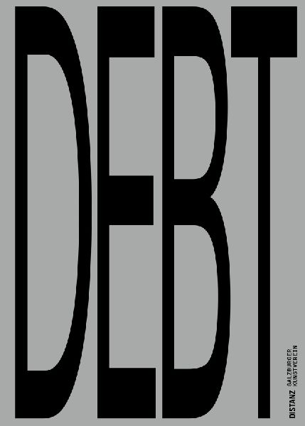 DEBT