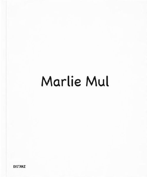Marlie Mul