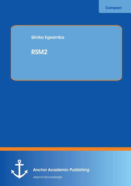 RSM2