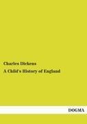 A Childs History of England