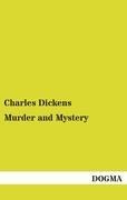 Murder and Mystery