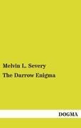 The Darrow Enigma