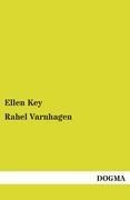 Rahel Varnhagen: A Portrait