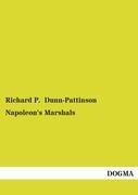 Napoleons Marshals