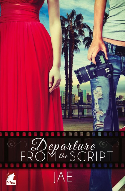 Departure from the Script