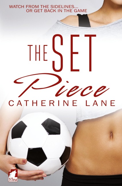 The Set Piece