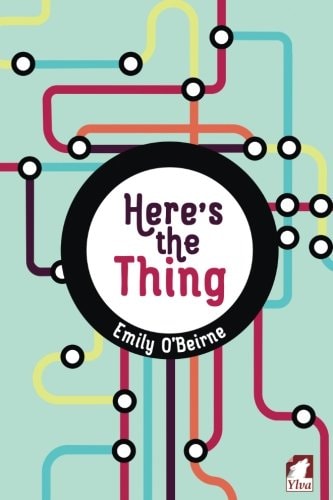Here's the Thing