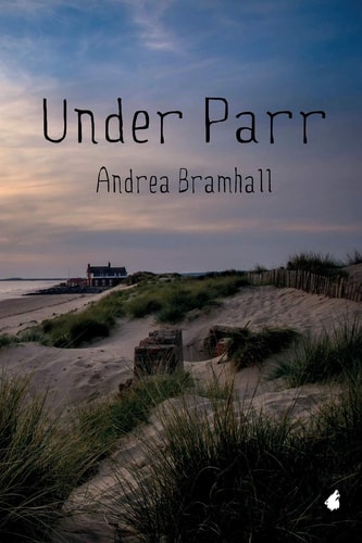 Under Parr