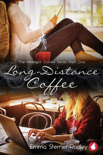 Long-Distance Coffee