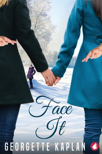 Face It