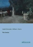 The Crevice
