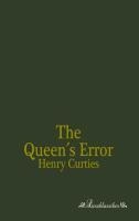 The Queens Error