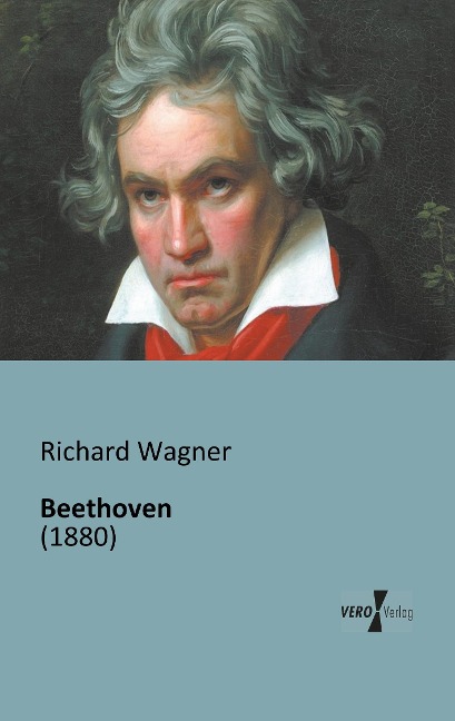 Beethoven: (1880)