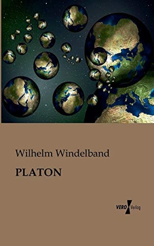 Platon
