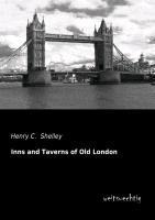 Inns and Taverns of Old London
