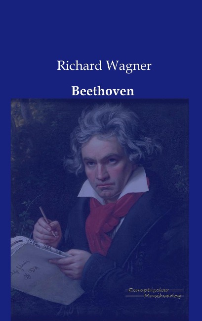 Beethoven