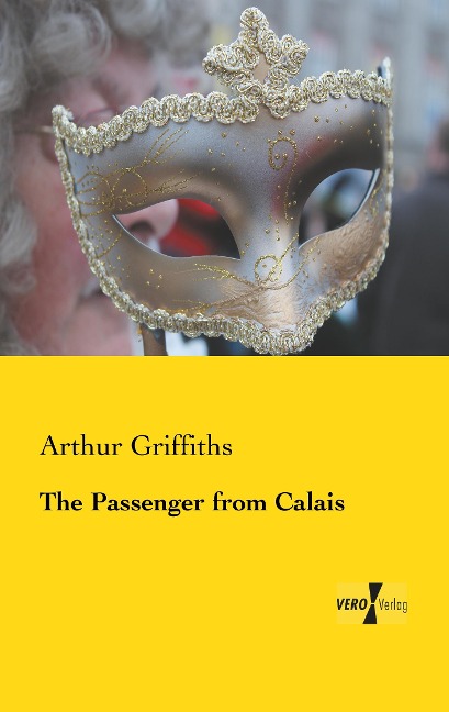 The Passenger from Calais