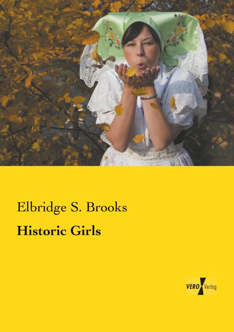 Historic Girls