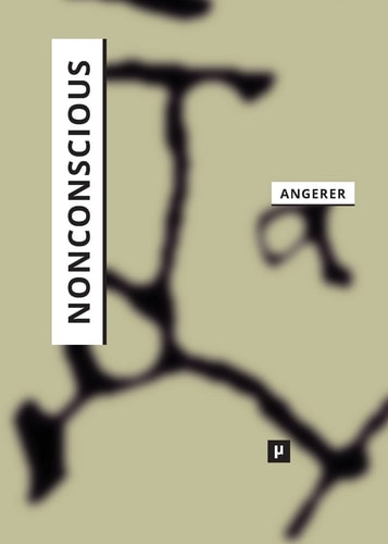 Nonconscious On the Affective Synching of Mind and Machine