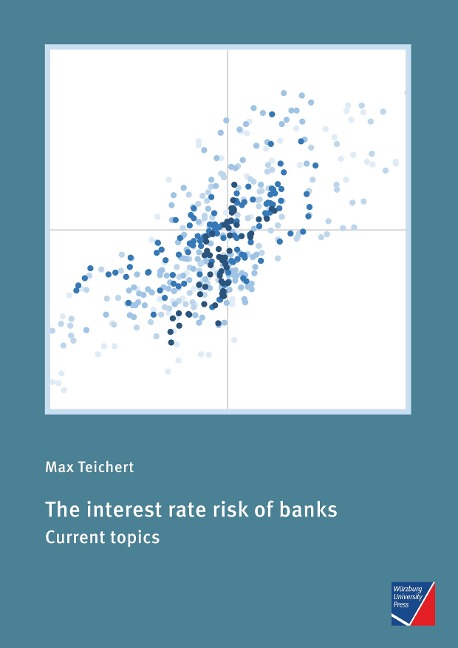 The interest rate risk of banks: current topics
