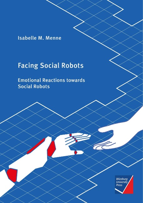 Facing Social Robots: Emotional Reactions towards Social Robots