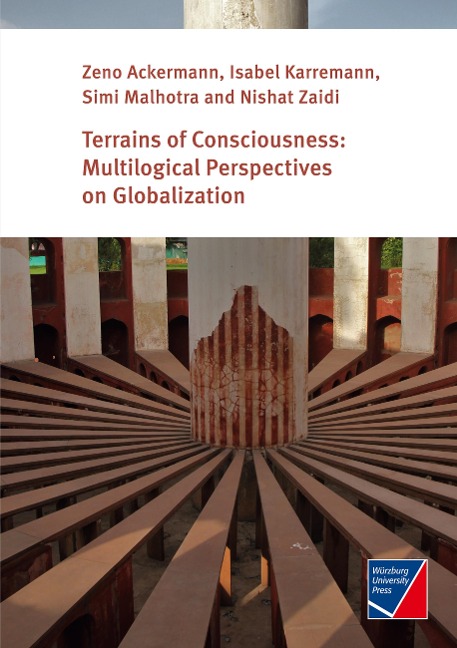 Terrains of Consciousness: Multilogical Perspectives on Globalization