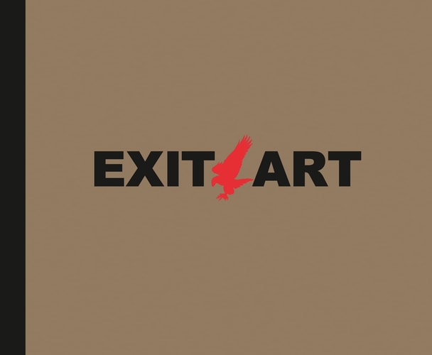 Unfinished Memories 30 Years of Exit Art