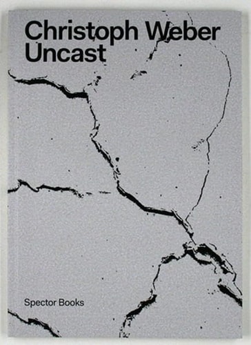 Christoph Weber: Uncast