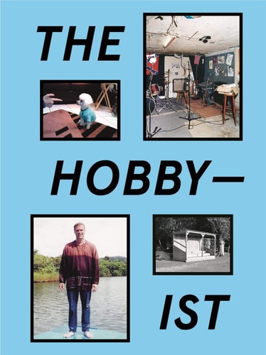 The Hobbyist