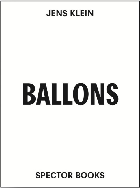 Ballons