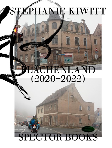 Flächenland: (2020-2022)