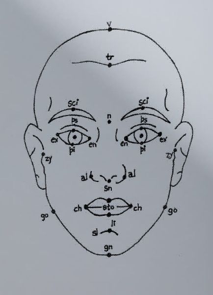 Megan Williams, Sheung Yiu: (Inter)Faces of Predictions: C/O Berlin Talent Award 2025