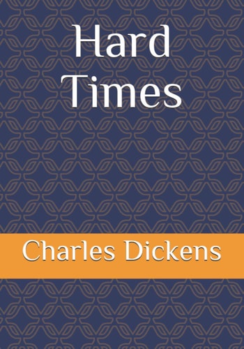 Hard Times
