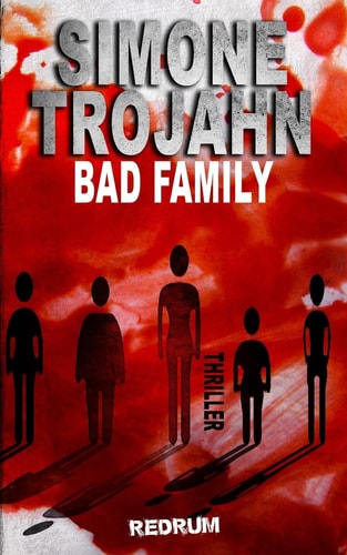 Bad Family English Version