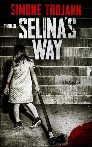 Selina's Way The Favorite Girl
