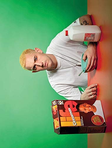 Alex Da Corte True Life