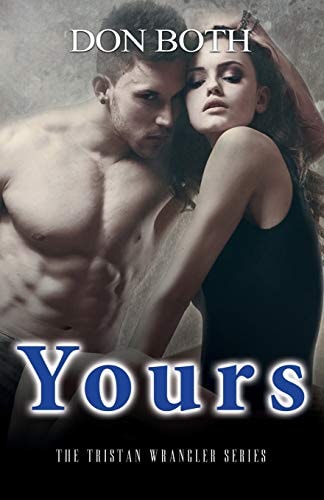 Yours