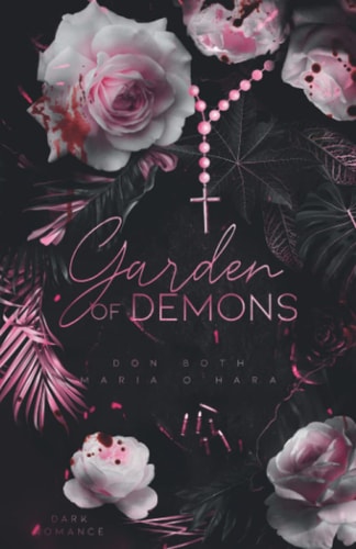 Garden of Demons