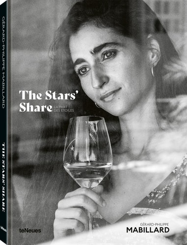 The Stars' Share / la Part Des Étoiles