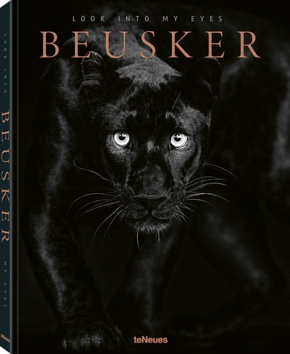 Beusker