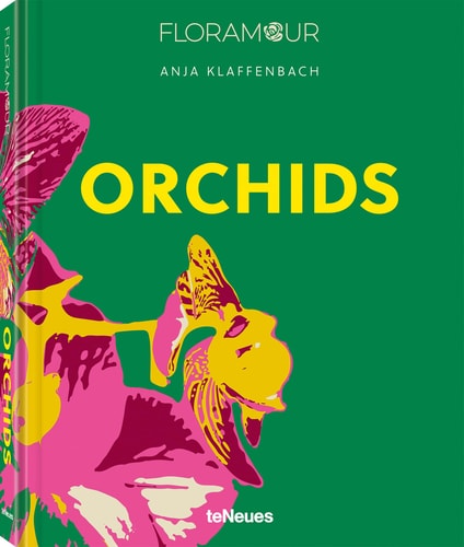 Orchideen