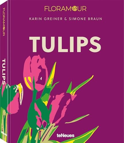 Floramour: Tulips