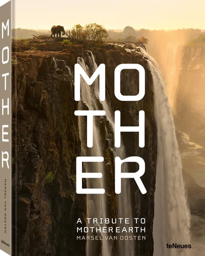 Mother A Tribute to Mother Earth